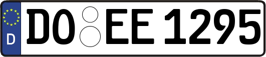 DO-EE1295