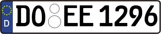 DO-EE1296