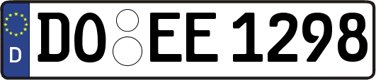 DO-EE1298