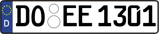DO-EE1301