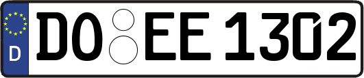 DO-EE1302