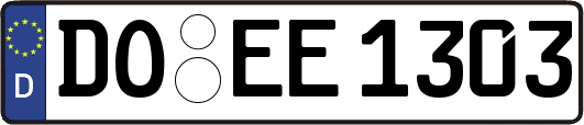 DO-EE1303