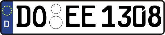 DO-EE1308