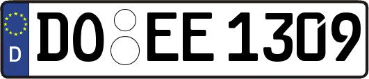 DO-EE1309