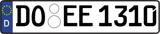 DO-EE1310