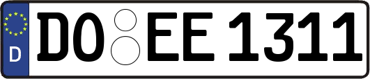 DO-EE1311