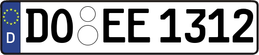 DO-EE1312