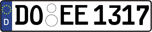 DO-EE1317