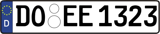 DO-EE1323
