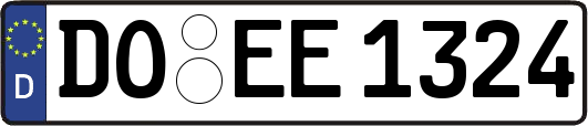 DO-EE1324