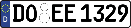 DO-EE1329