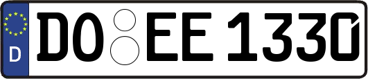 DO-EE1330