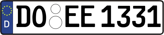 DO-EE1331