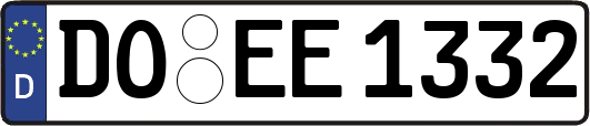 DO-EE1332