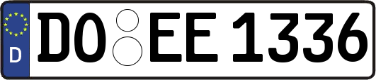 DO-EE1336
