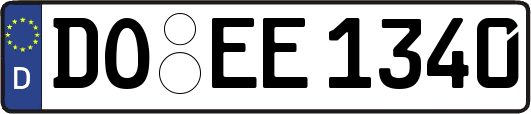 DO-EE1340