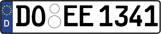 DO-EE1341
