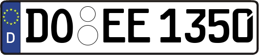 DO-EE1350