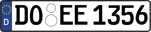 DO-EE1356