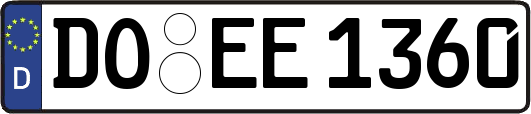 DO-EE1360