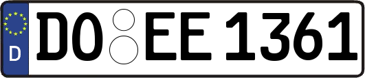 DO-EE1361