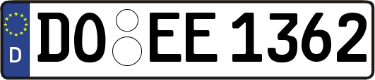 DO-EE1362
