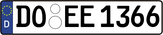 DO-EE1366