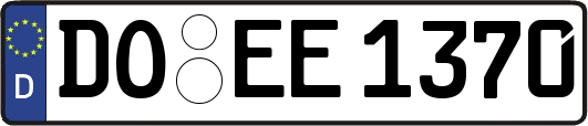 DO-EE1370