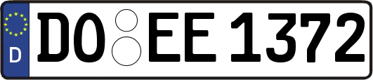 DO-EE1372