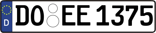 DO-EE1375