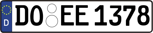 DO-EE1378