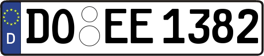 DO-EE1382