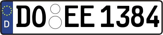 DO-EE1384