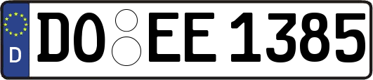 DO-EE1385