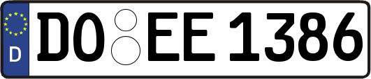 DO-EE1386