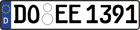 DO-EE1391