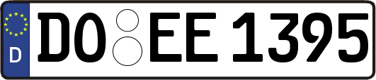 DO-EE1395