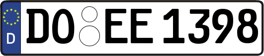 DO-EE1398