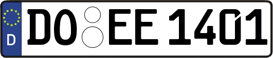 DO-EE1401