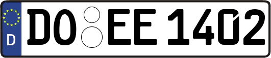DO-EE1402