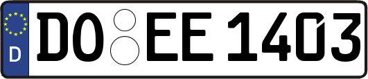 DO-EE1403