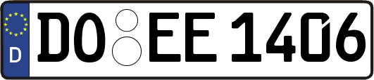 DO-EE1406