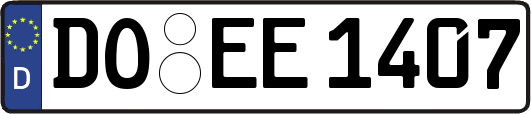 DO-EE1407