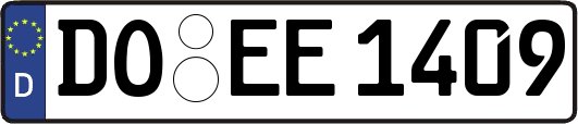 DO-EE1409