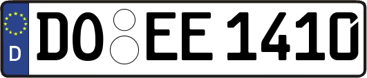 DO-EE1410