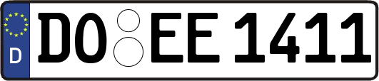 DO-EE1411