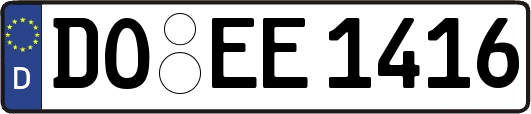 DO-EE1416