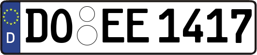 DO-EE1417
