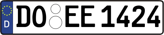 DO-EE1424