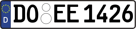 DO-EE1426